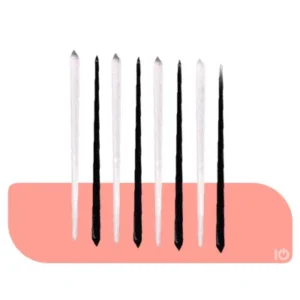 Kullan At Kürdanlar