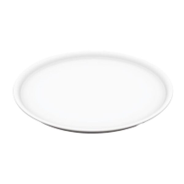 kulsan-100035-cw-gastro-bouti-2317_1-3