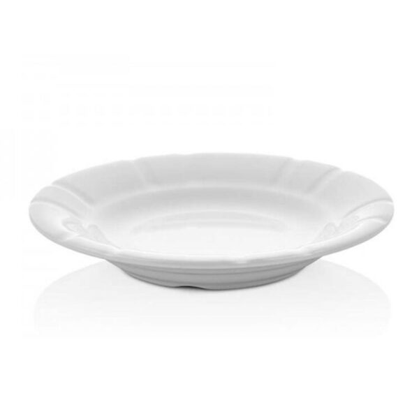 kulsan-1018-pw-thermoset-clas-2261_1-3