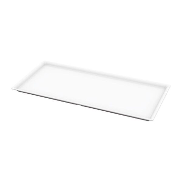 kulsan-104325-cw-gastro-bouti-2298_1-3