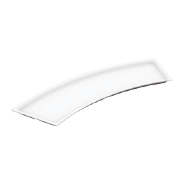 kulsan-105115-cw-gastro-bouti-2311_1-3