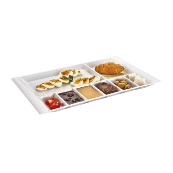 kulsan-109-pw-thermoset-kahva-2585_1-2 kulsan-109-pw-thermoset-kahva-2585_1-2