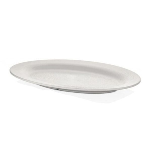 kulsan-11064-cw-thermoset-ya-2238_1-3