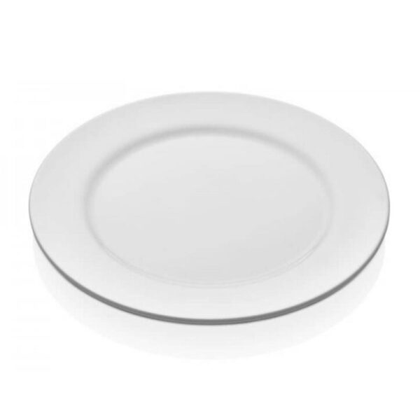 kulsan-1117-pw-thermoset-clas-2224_1-3.jpg kulsan-1117-pw-thermoset-clas-2224_1-3.jpg