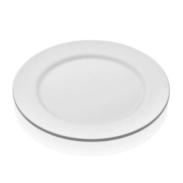 kulsan-1119-pw-thermoset-clas-2494_1-2.jpg kulsan-1119-pw-thermoset-clas-2494_1-2.jpg