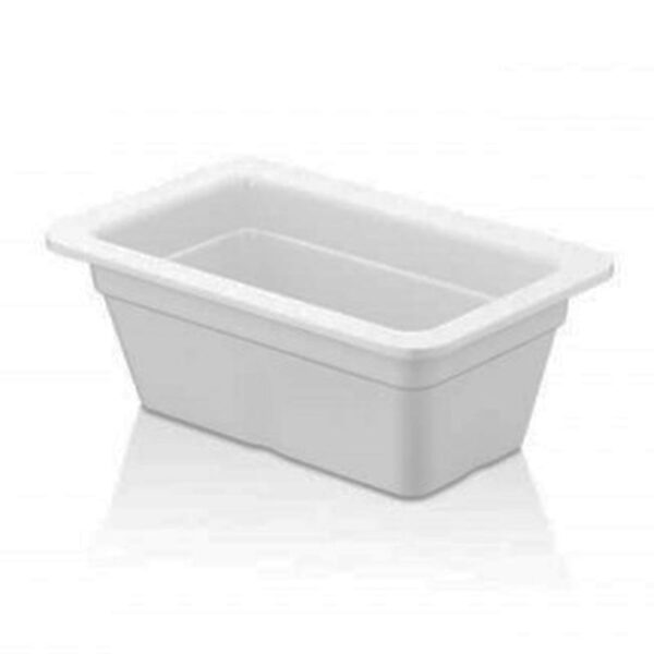 kulsan-11400-cw-thermoset-gas-2694_1-4.jpg kulsan-11400-cw-thermoset-gas-2694_1-4.jpg