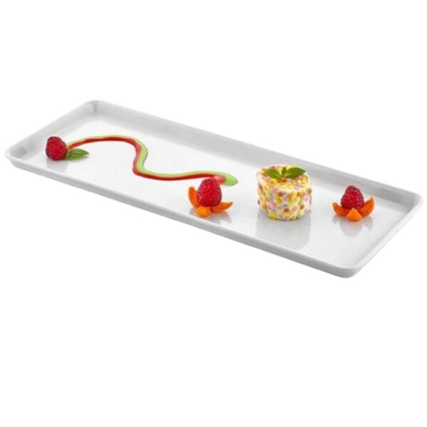 kulsan-115-pw-thermoset-tabak-2517_1-2