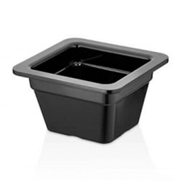 kulsan-11600-bl-thermoset-gas-2685_1-4.jpg kulsan-11600-bl-thermoset-gas-2685_1-4.jpg