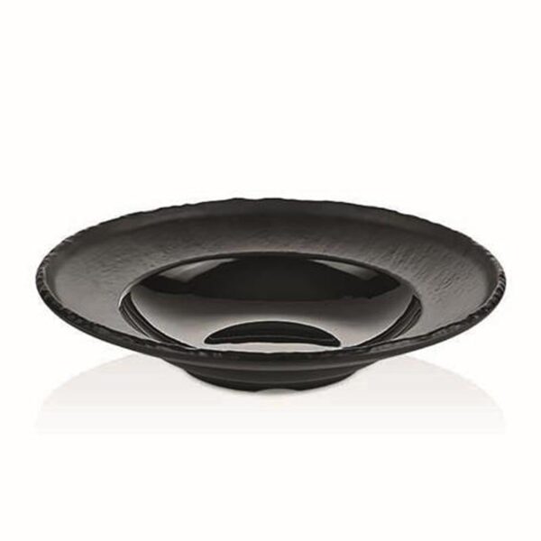 kulsan-121-bl-thermoset-makar-2306_1-3