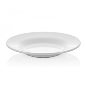 Külsan 1221.PW Thermoset Classic Çukur Tabak 21 cm