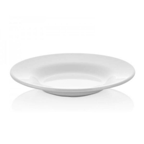 kulsan-1221-pw-thermoset-clas-2250_1-3