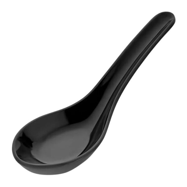 kulsan-13015-bl-thermoset-lok-2636_1-2