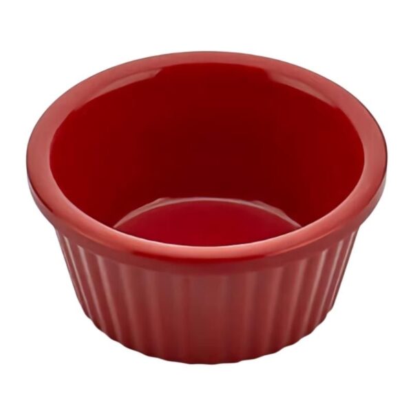 kulsan-13030-r-thermoset-rame-2665_1-4.jpg kulsan-13030-r-thermoset-rame-2665_1-4.jpg