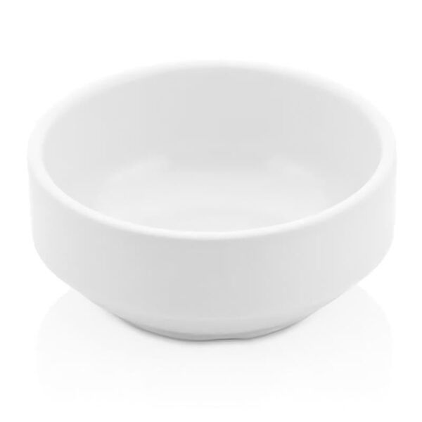 kulsan-1306-pw-thermoset-rame-2669_1-4.jpg kulsan-1306-pw-thermoset-rame-2669_1-4.jpg