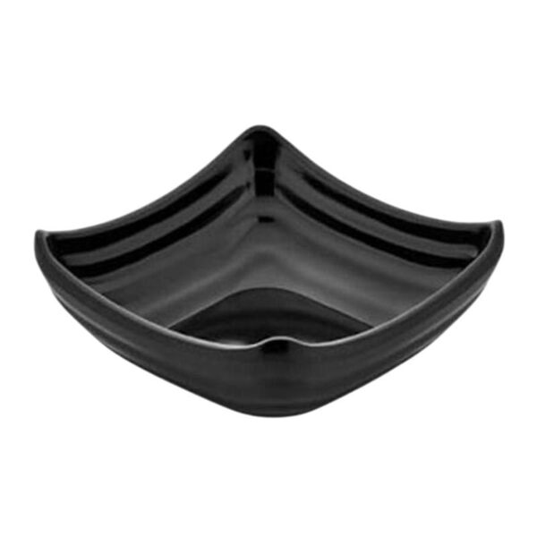 kulsan-13100-bl-thermoset-ram-2616_1-2