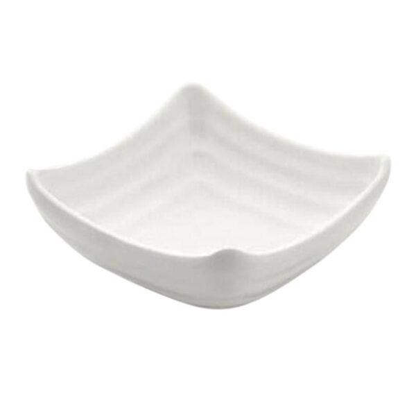 kulsan-13100-cw-thermoset-ram-2613_1-2