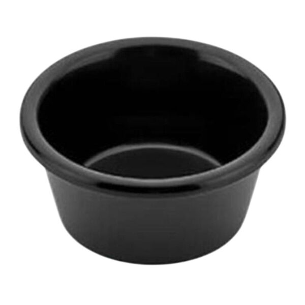 kulsan-13160-bl-thermoset-ram-2621_1-2