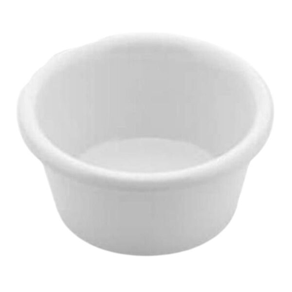 kulsan-13160-pw-thermoset-ram-2617_1-2 kulsan-13160-pw-thermoset-ram-2617_1-2