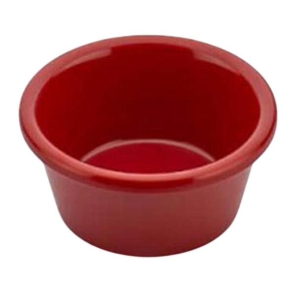 kulsan-13160-r-thermoset-rame-2627_1-2