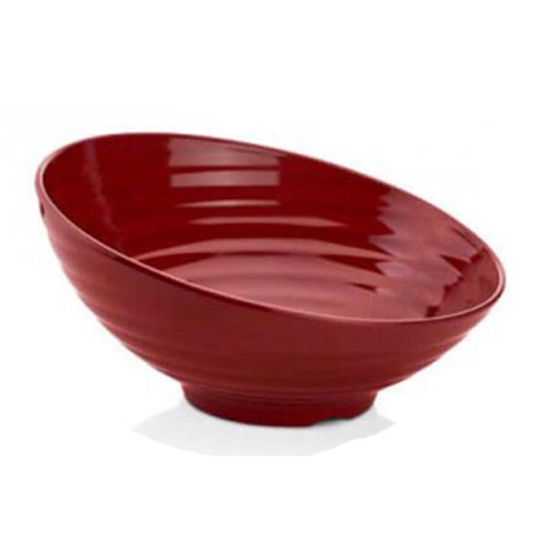 kulsan-15033-r-thermoset-venu-2539_1-2