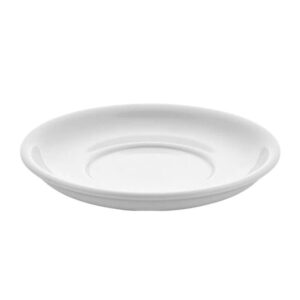 Külsan 1517.PW Thermoset Crown Kase Altı, 17 cm