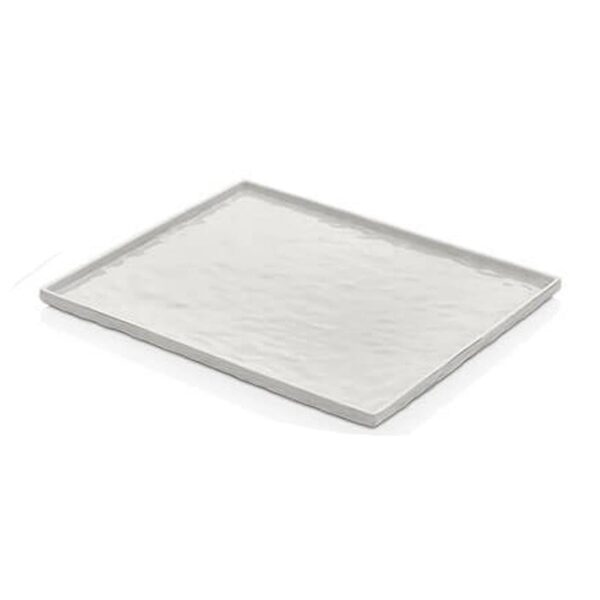 kulsan-17012-cw-thermoset-pan-2055_1-2.jpg kulsan-17012-cw-thermoset-pan-2055_1-2.jpg