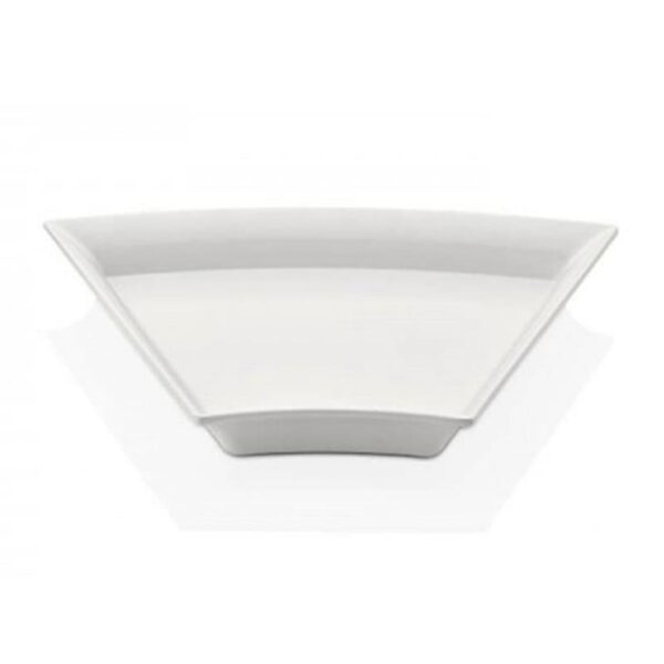 kulsan-173336-cw-thermoset-di-2214_1-3.jpg kulsan-173336-cw-thermoset-di-2214_1-3.jpg