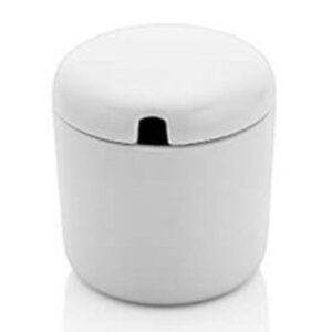 Külsan 1811.PW Thermoset Baharatlık Ø 6.5 cm