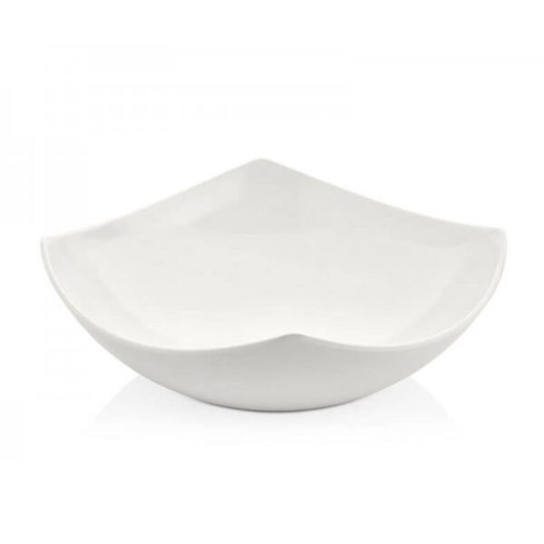 kulsan-192828-cw-thermoset-ba-2570_1-2