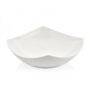 Külsan 193636.CW Thermoset Bali Kase 36x36 cm 5 L