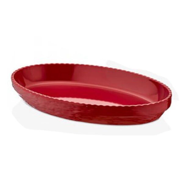 kulsan-21040-r-thermoset-olie-2084_1-2.jpg kulsan-21040-r-thermoset-olie-2084_1-2.jpg