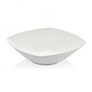 Külsan 212507.CW Thermoset Pyramid Kase 24.7 cm 1.8 L