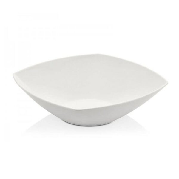 kulsan-212507-cw-thermoset-py-2576_1-2 kulsan-212507-cw-thermoset-py-2576_1-2