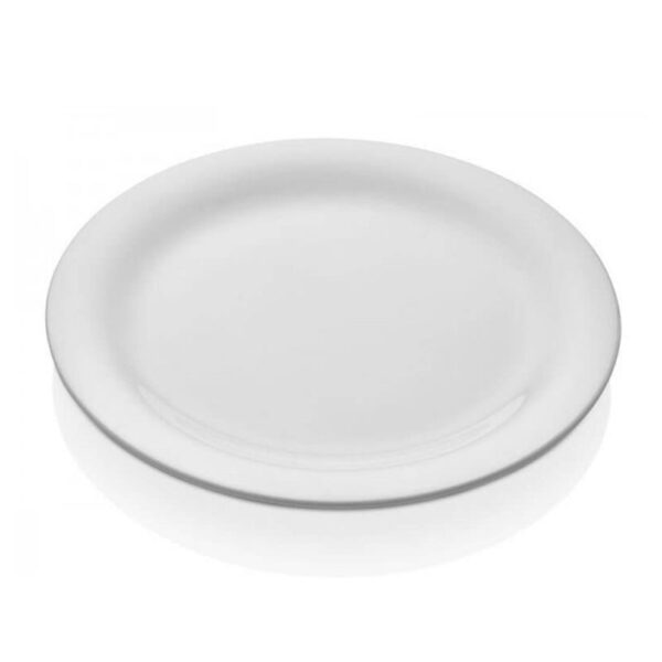 kulsan-2126-pw-thermoset-soft-2221_1-3.jpg kulsan-2126-pw-thermoset-soft-2221_1-3.jpg