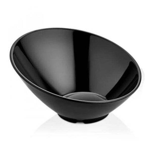 kulsan-222614-bl-thermoset-oa-2533_1-2 kulsan-222614-bl-thermoset-oa-2533_1-2