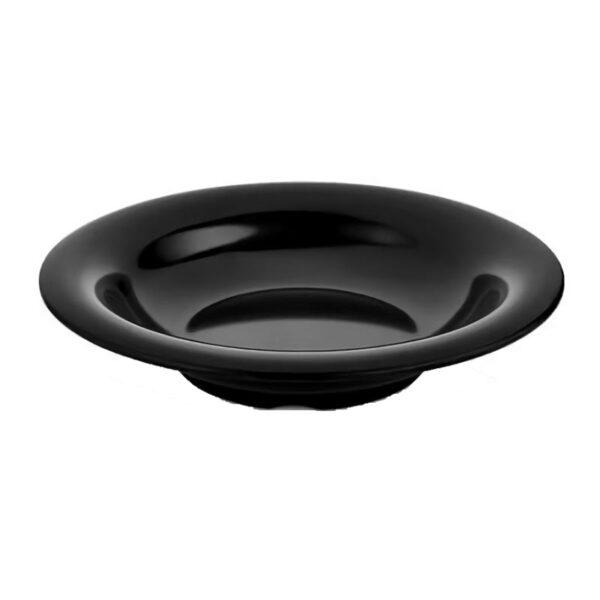 kulsan-2230-bl-thermoset-soft-2275_1-3