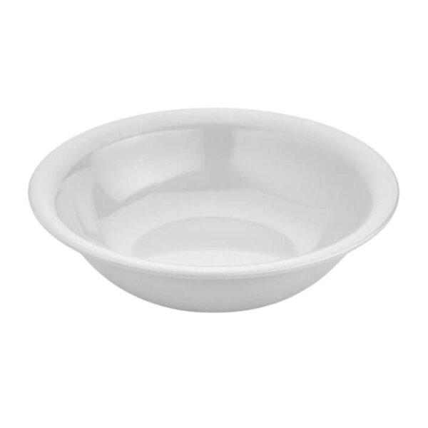 kulsan-2314-pw-thermoset-soft-2583_1-2 kulsan-2314-pw-thermoset-soft-2583_1-2