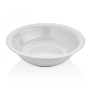 Külsan 2316.PW Thermoset Soft Kase 16 cm 445 ml