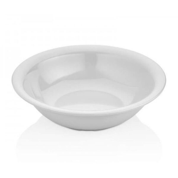 kulsan-2316-pw-thermoset-soft-2567_1-2 kulsan-2316-pw-thermoset-soft-2567_1-2