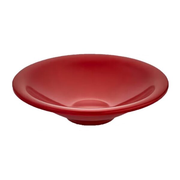 kulsan-2514-r-thermoset-soft-2554_1-2