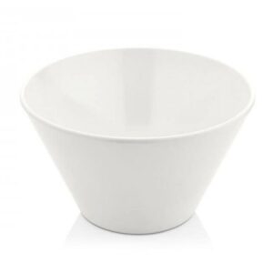 Külsan 252615.CW Thermoset V Kase 26 cm 4 L