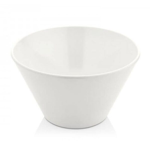 kulsan-252615-cw-thermoset-v-2572_1-2