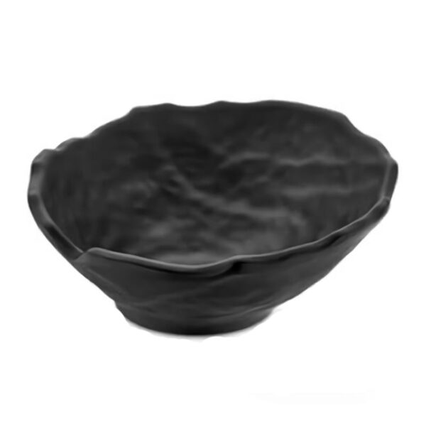 kulsan-26028-bl-thermoset-eg-2538_1-2