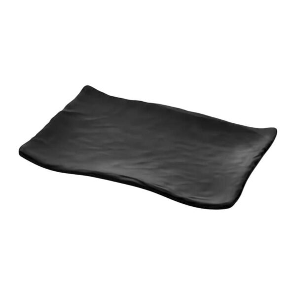 kulsan-30034-bl-thermoset-tab-2512_1-2