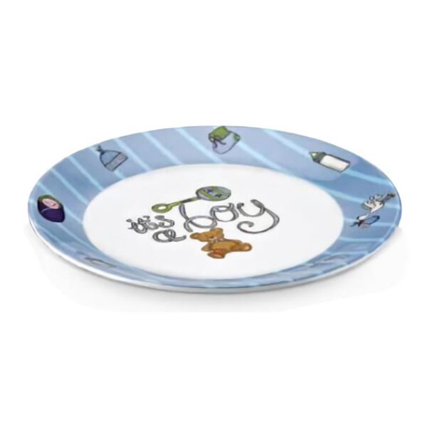 kulsan-3120bm-pw-thermoset-ba-1911_1-2.jpg kulsan-3120bm-pw-thermoset-ba-1911_1-2.jpg