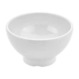 Külsan 3314.PW Thermoset International Kase 14 cm 640 ml