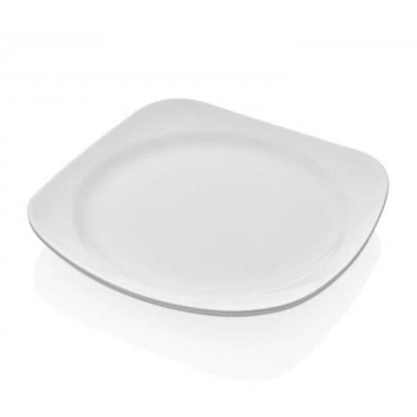 kulsan-4128-pw-thermoset-berg-2200_1-3.jpg kulsan-4128-pw-thermoset-berg-2200_1-3.jpg