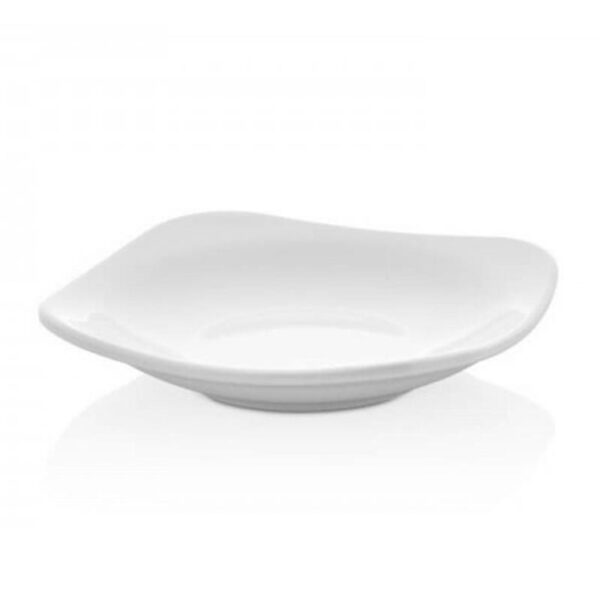 kulsan-4217-pw-thermoset-berg-1908_1-2.jpg kulsan-4217-pw-thermoset-berg-1908_1-2.jpg