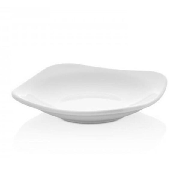 kulsan-4224-pw-thermoset-berg-2259_1-3 kulsan-4224-pw-thermoset-berg-2259_1-3