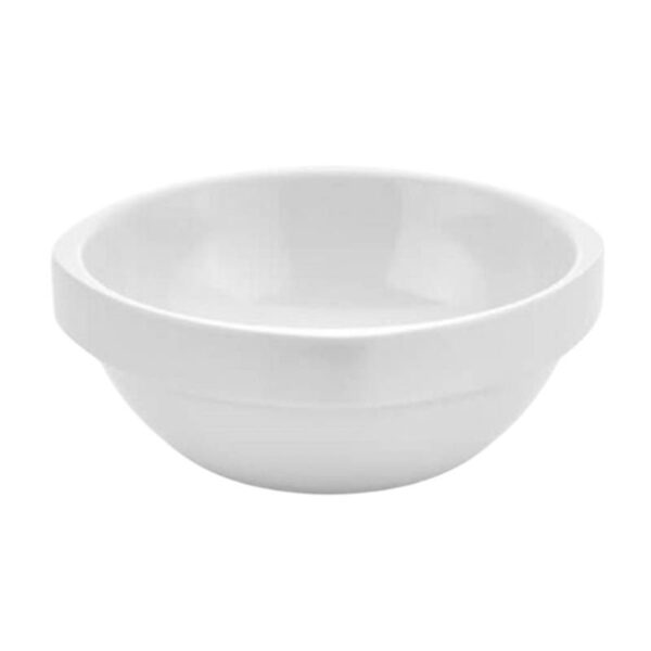 kulsan-4314-pw-thermoset-berg-2575_1-2